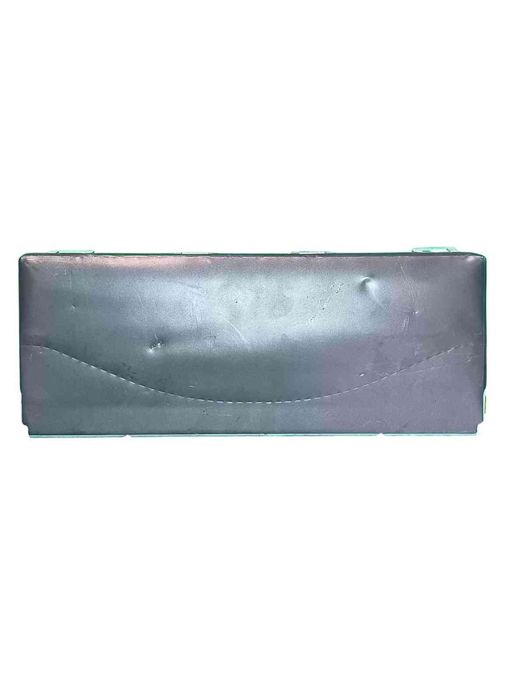 Airbag Joelho SKODA OCTAVIA III
