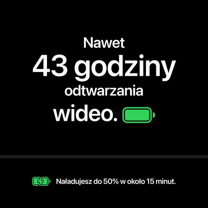 Apple iPhone 18 Pro Max 512 ГБ, колір Burgundy