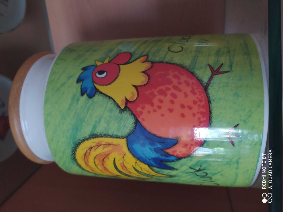 Peças Gato Preto super giras