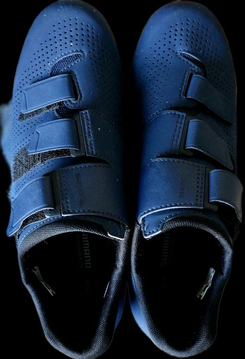 Bicicleta GIANT DEFY ADVANCE 2