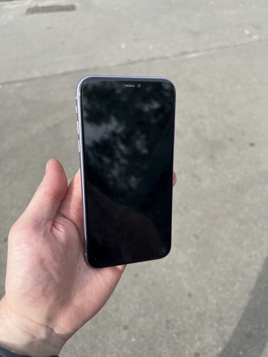 Iphone переклейка дисплеев на любой iphone. Замена дисплея на iphone