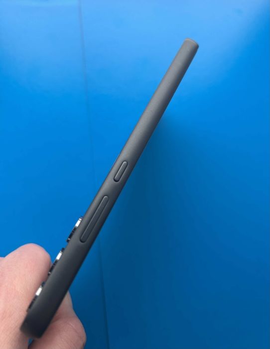 Телефон Samsung A34 / Ідеальний стан / Майже новий / A14 A15 A16 A17 A24 A25 26 А27 A33 A34 A35 A36 A37 A51 A52 A53 A54 A55 A56 A71 A72 A73