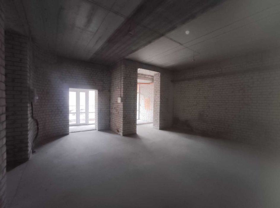 От собственника! Продам нежилое помещение жкЧайка улЛобановского 30-б