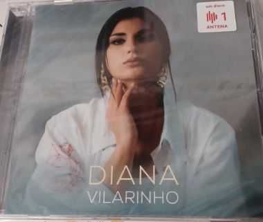 varios cd raros a 5€  cada (valor negociável por quantidade)