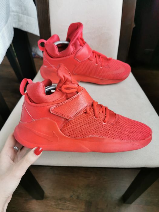 Buty sportowe Nike Kwazi 26,5cm