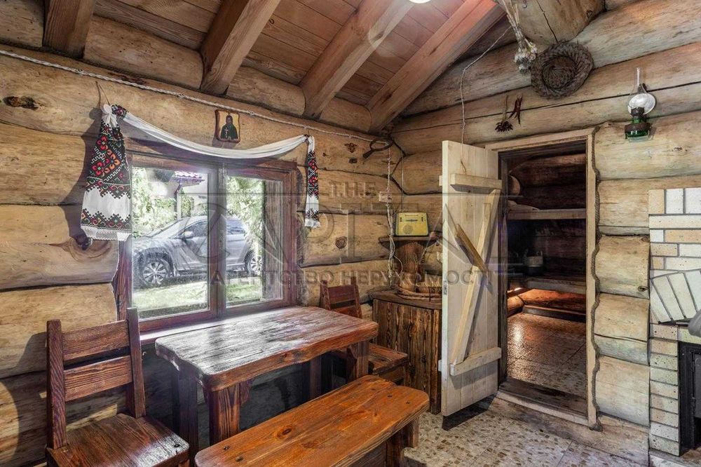 Продаж будинку, Перевіз, Васильківський район