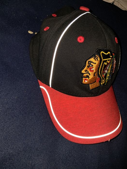 Original кепка Adidas