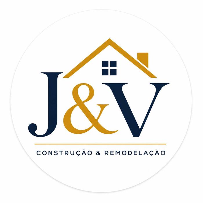 Serviços Digitais Personalizados | CVs | Design | Traduções | Conteúdos
