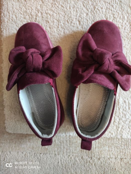 Мокасини,черевички,тапочки,туфельки,лофери