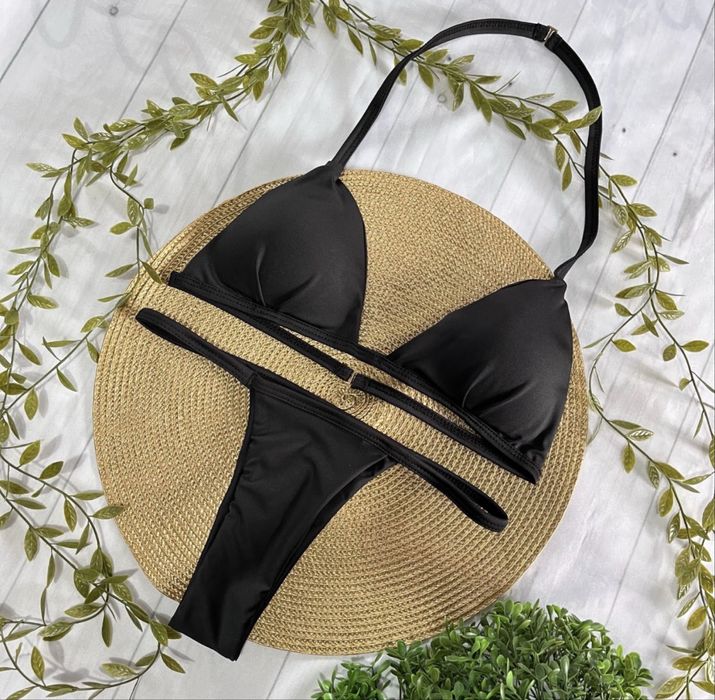 Bikini Brasileiro