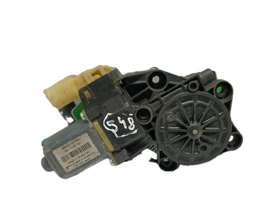 Motor vidro frente direito MINI Mini (R56)