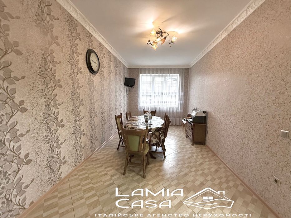 House by the address st. Kapelanska (area 270 m²) - Atlanta.ua - photo 8