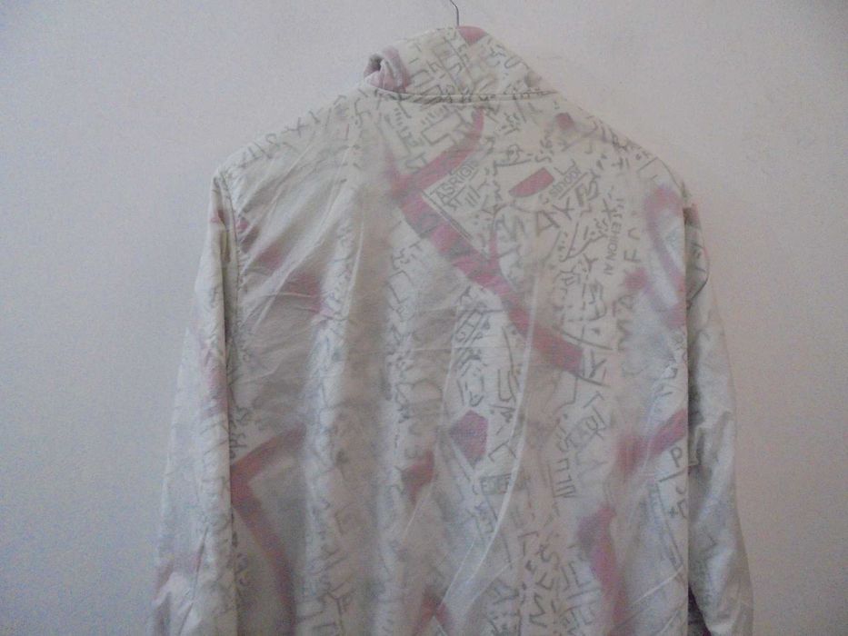 Park de homem da marca VERSA JEANS