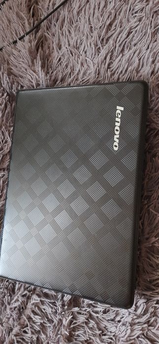 Sprzedam 4 laptopy