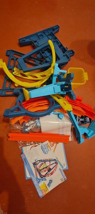 Продам Hot Wheels
