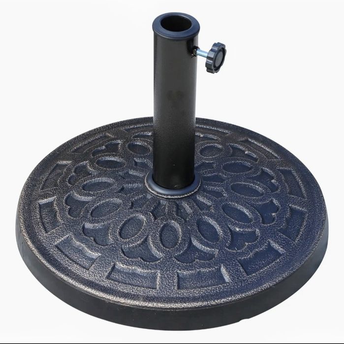 Guarda Sol Grande Duplo