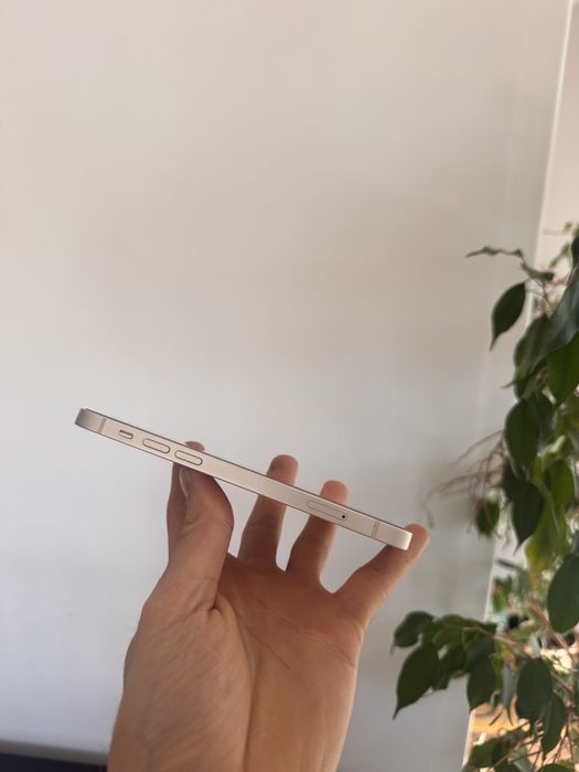 Iphone 12 100% baterii bardzo ładny!