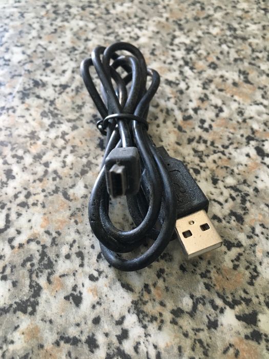 Audio, TV and Computer cables various new64297533468289120