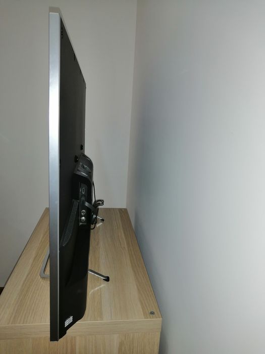 Televisão Sony 42"