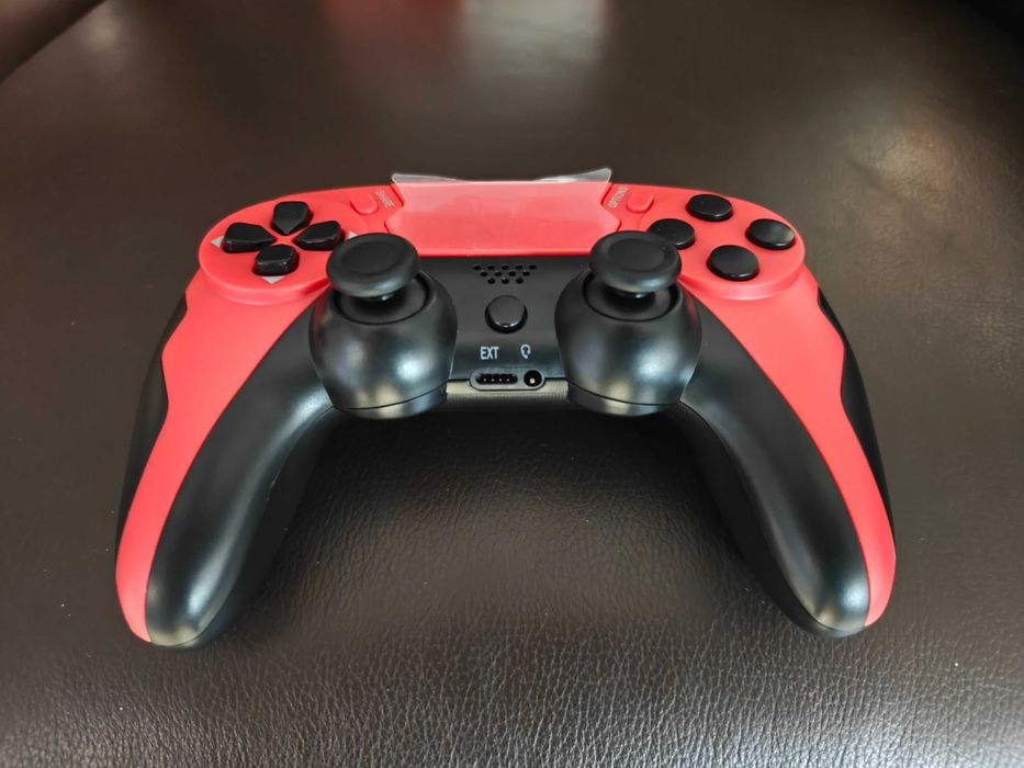 pad zamiennik PS4 Playstation 4 nowy