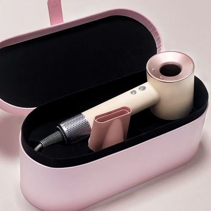 Фен  для волосся