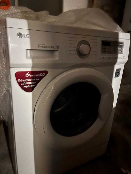 Купить Кровать, диван, бойлердуховкхолодильник.