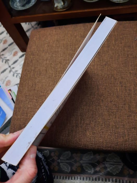 Livro econometria
