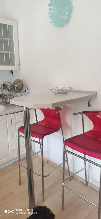 Kawalerka do wynajęcia