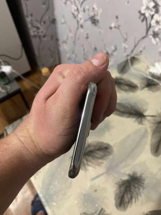 Самсунг/samsung б/у