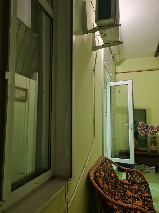 Приглашаю на аренду мастера маникюра