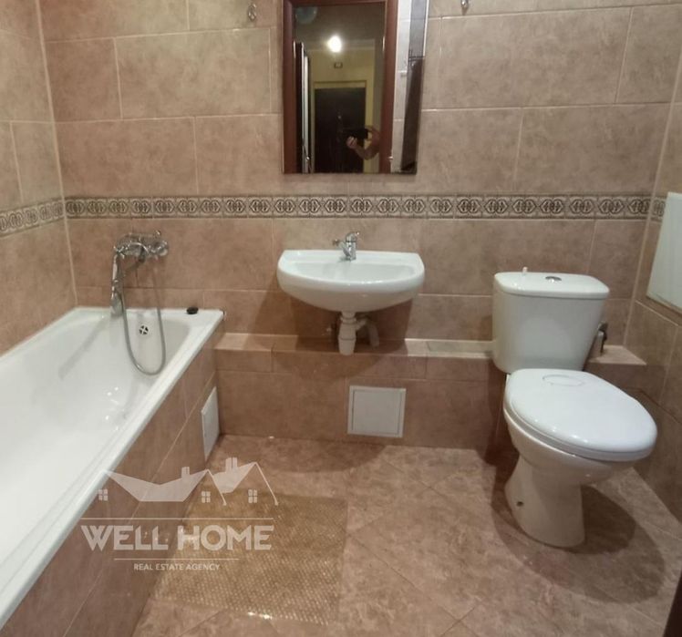 Продаж 3к квартири, вул. Чавдар, 28, ЖК Молодіжний квартал - Київ