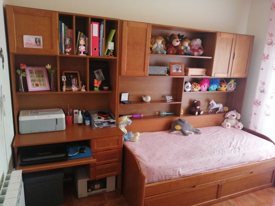 Estudio Mod. Ourena Pinho Mel