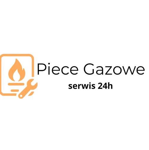 Serwis Kotłów Gazowych Awarie Naprawy Piecyki 24h