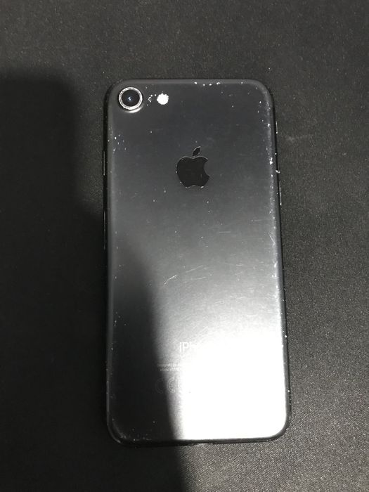 Продам Iphone 7 32GB