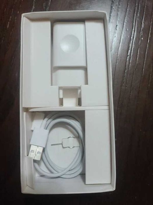 Xiaomi Redmi 6A como novo