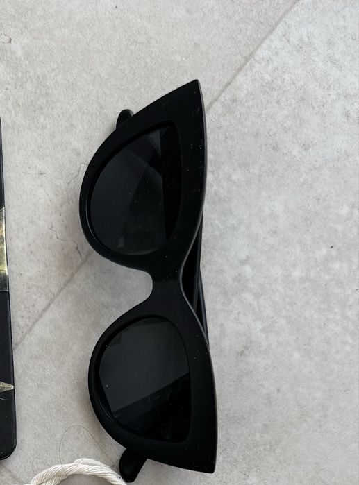 Сонцезахисні окуляри