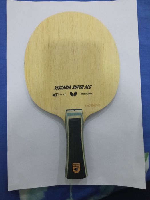 Butterfly Viscaria Super alc