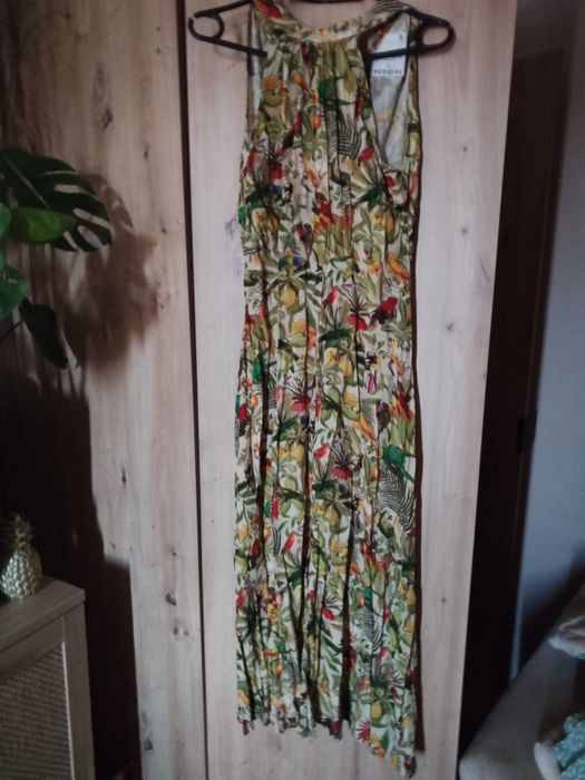 Sukienka Medicine rozmiar S