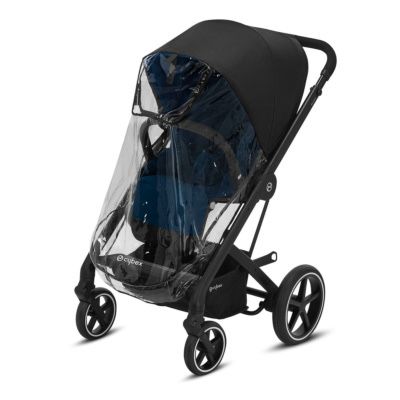 Дощовик на коляску cybex