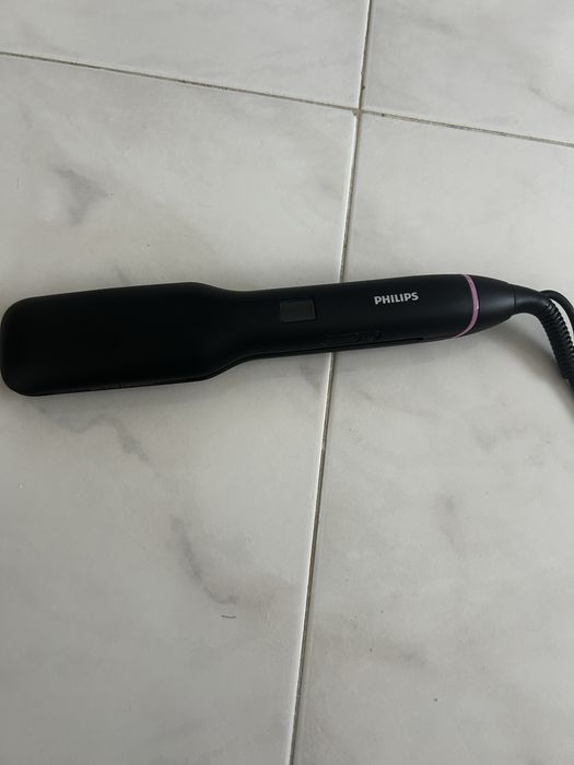 Alisador de cabelo Philips