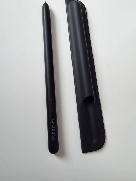 Rysik Samsung Fold  Edition . Nowy