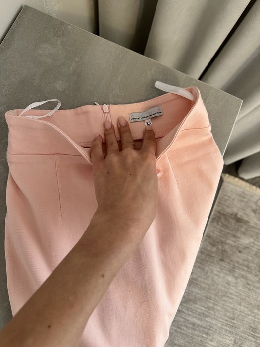 Спідниця українського бренду PINK