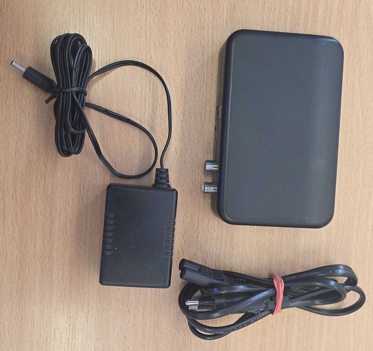 Harman/Kardon Bluetooth Transmiter Box do subwoofera HKTS220SUB/230
