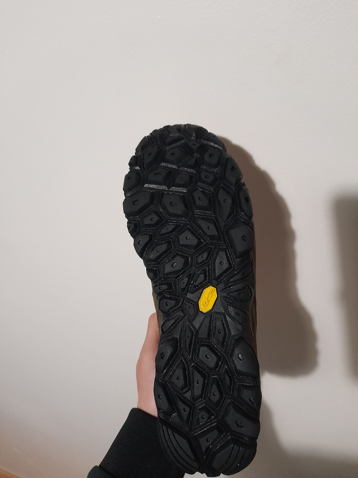 Merrell select fresh air hotsell cushion