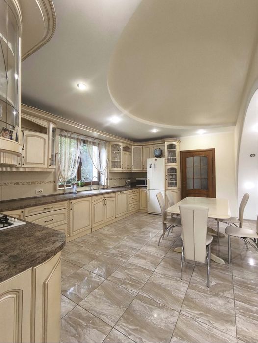 House for Rent Near Veles Shopping Center photo 7