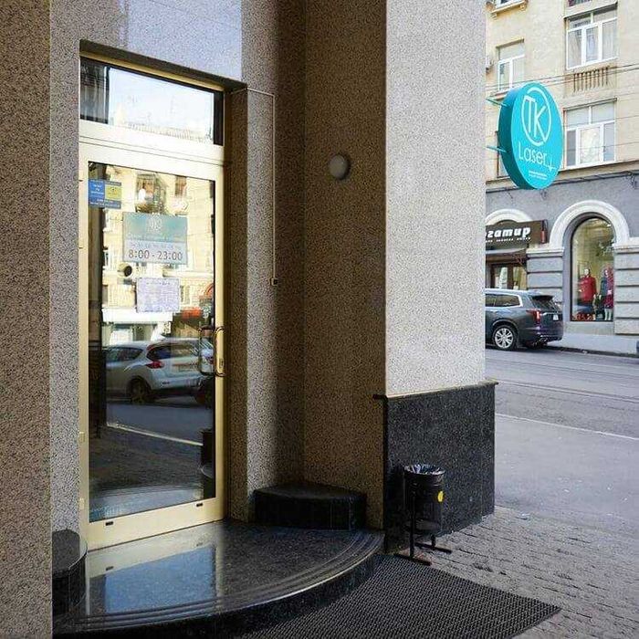 Оренда кабінету для косметолога/масажиста/майстра манікюру/бровіста