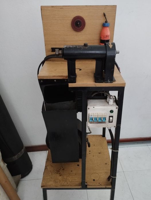 Top Sander64284046589443121