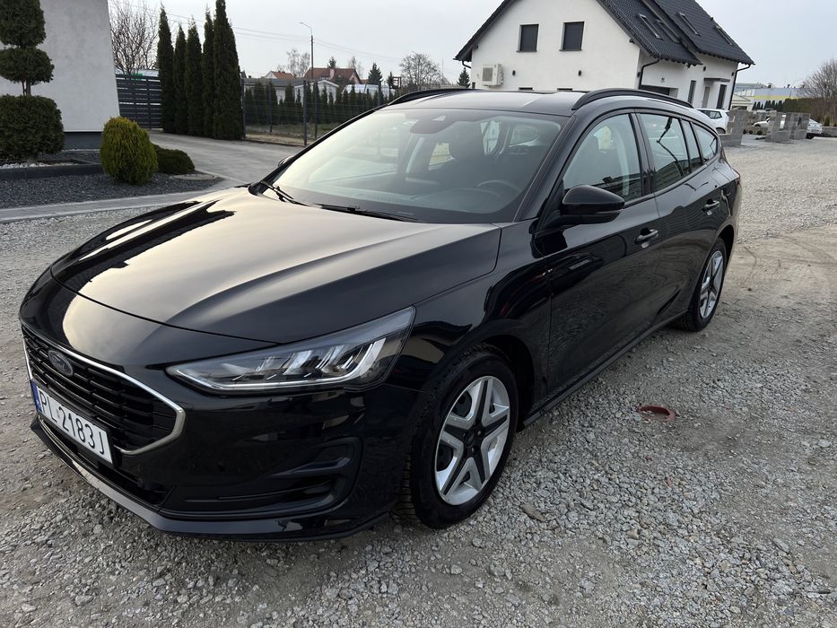 MGR Rent a Car wynajem samochodu wypożyczalnia samochodów osobowych