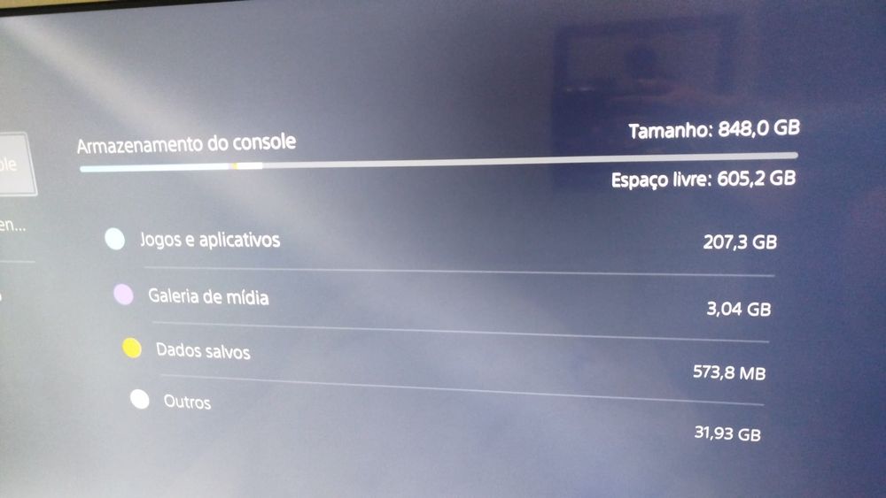 Ps5  sim digital 1TB