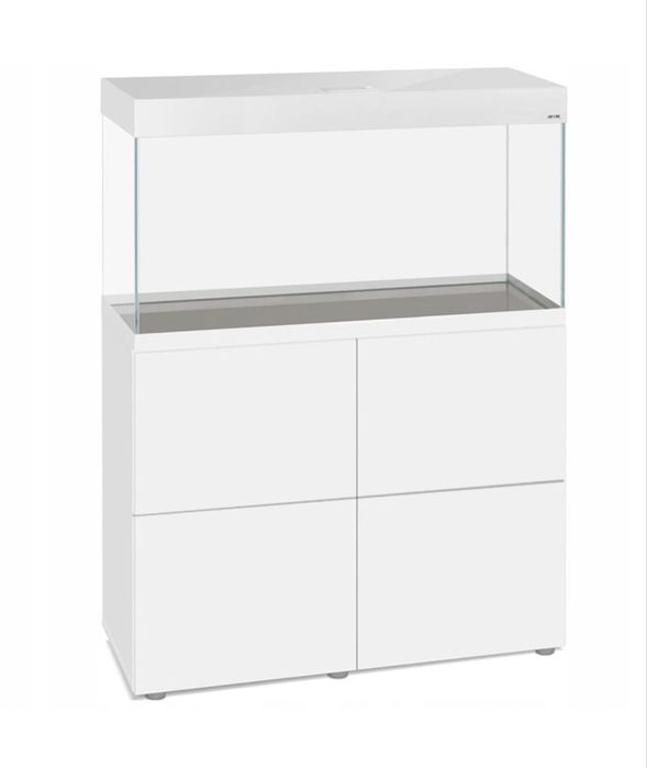 Aquael zestaw Opti Set 200 z szafką